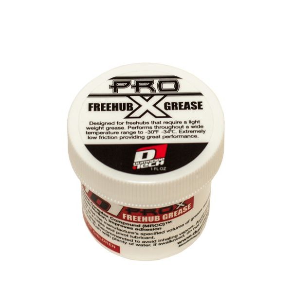 PROXbottles-11-crp1