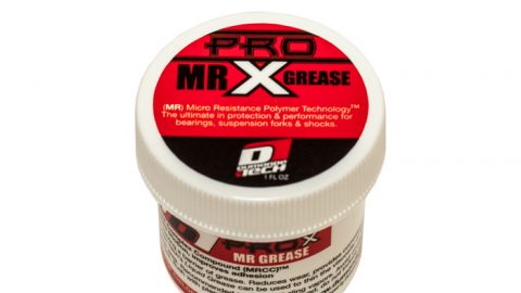 PROXbottles 9 Crp