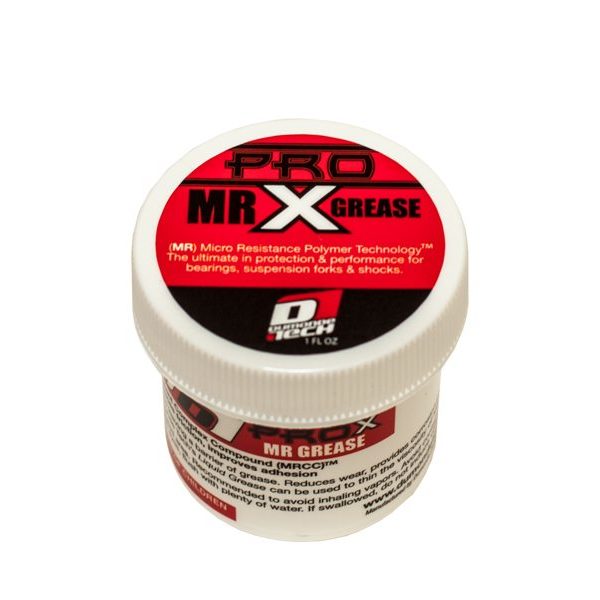PROXbottles-9-crp