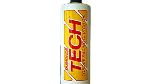 Torque4002 Wht Recrop
