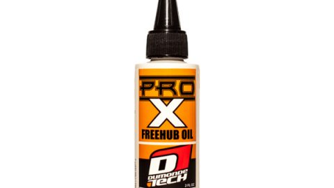 ProxFreehub Oil Crp2
