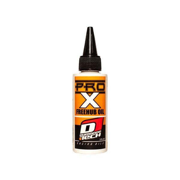 proxFreehub Oil-crp2