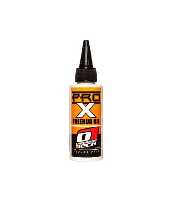 proxFreehub Oil-crp2