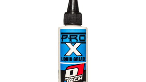 ProxLiquid Grease Crp2