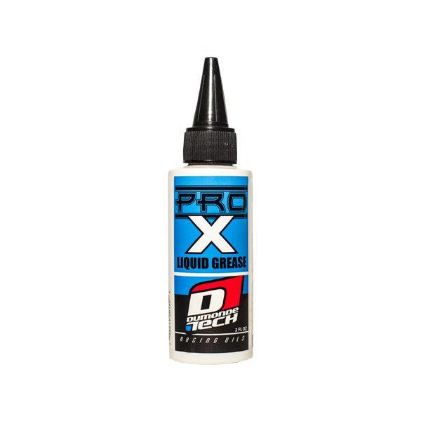 proxLiquid Grease-crp2