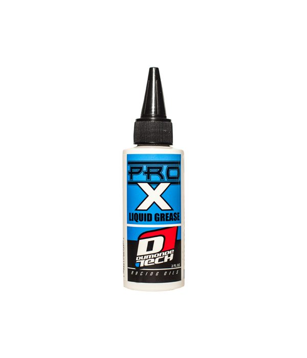 proxLiquid Grease-crp2