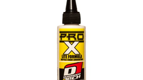 ProxLite Crp2