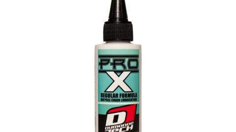 ProxRegular Crp2