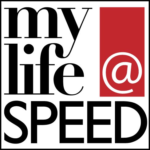 purchase Dumonde Tech at My Life at Speed