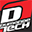 www.dumondetech.com