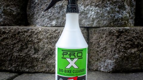 Dt Prox Cleaner Bottle 700x700