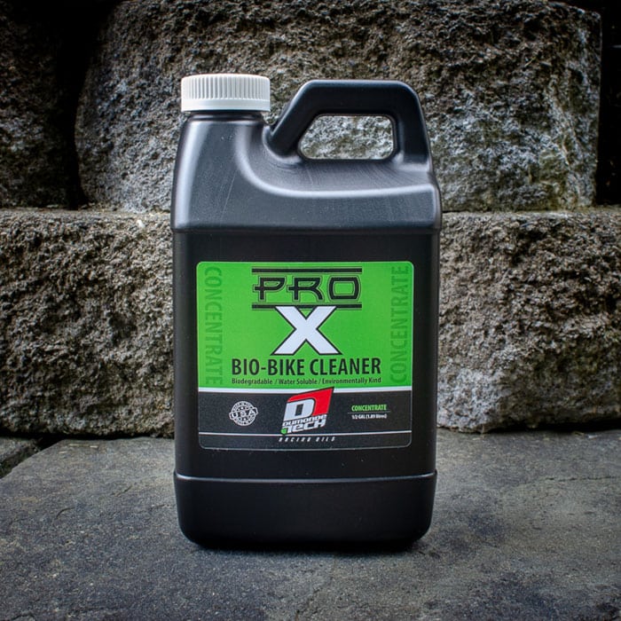 dt-prox-concentrate-700x700