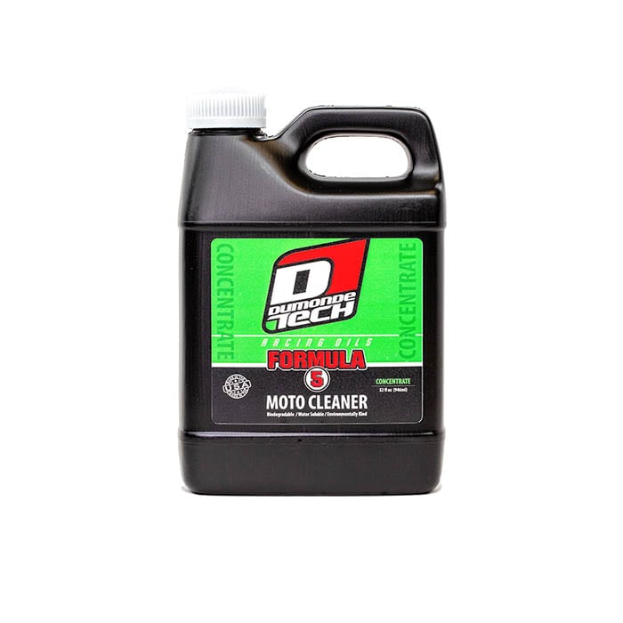 dt-moto-cleaner-concentrate-2-700x700