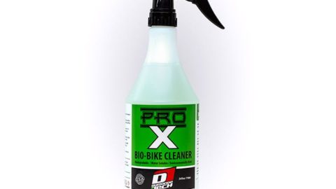 Dt Pro X Cleaner Spray 3 700x700