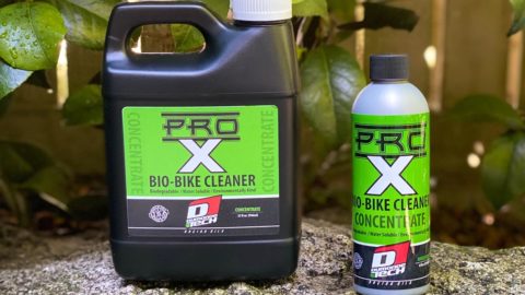Dt Prox Bike Cleaner Group 1065x895 1
