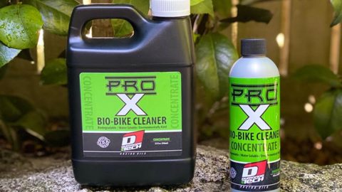 Dt Prox Bike Cleaner Group 700x700 1